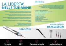 DYNAMO Dental Laser_ITA - 2