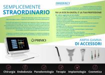 PRIMO Dental Laser_ITA - 2