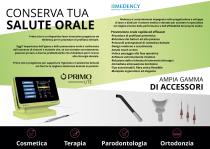 PRIMO Lite Dental Laser_ITA - 2