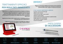 RAPIDO Derma_ITA - 2