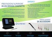 Supremo Laser dentale Blu_ITA - 2