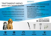 VETEO Vet Laser_ITA - 2