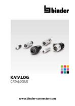 CATALOGUE