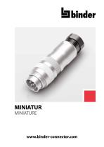 MINIATURE
