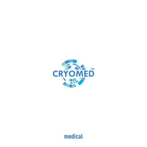 CRYOMED MEDICAL