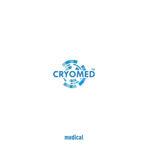 Medical cryotherapy machines catalogue