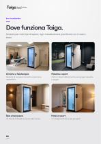 Taiga-6