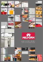 CATALOGO FOODSERVICE