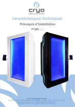CryoALP_TechnicalFeatures