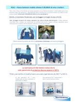 Cappa a flusso laminare portatile_2018 - 2