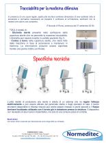 Cappa a flusso laminare portatile_2018 - 3