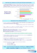 Cappa mobile a flusso laminare - 5