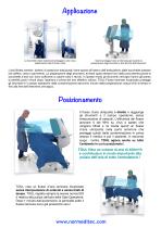 Dentisti & Odontoiatri: come proteggersi dal Coronavirus (Covid-19) - 2