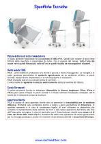 Dentisti & Odontoiatri: come proteggersi dal Coronavirus (Covid-19) - 3