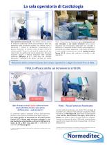 Depliant - CADIOLOGIA-2