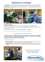 Depliant - CADIOLOGIA-3