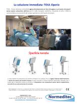 Depliant - CADIOLOGIA-4