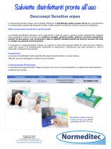 Disinfezione ambulanze e mezzi di soccorso - 2