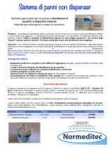 Disinfezione ambulanze e mezzi di soccorso - 3