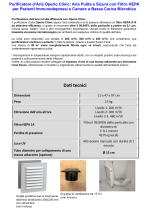 Filtri HEPA per pazienti immunodepressi-3