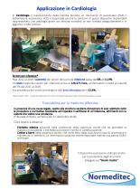 Flusso laminare per Cardiologia - 3