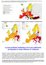 Flusso laminare focalizzato per adeguare le sale operatorie alla normativa ISO 5 - 5