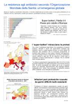 Flusso laminare per ortopedia e traumatologia - 2