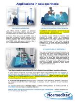 Iniezione intravitreali in ambulatorio - 2