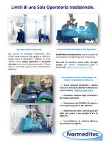 Linee guida per la chirurgia ambulatoriale oculistica: - 2