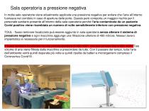 RACCOMANDAZIONI PER LE INIEZIONI INTRAVITREALI IN AMBULATORIO - 10