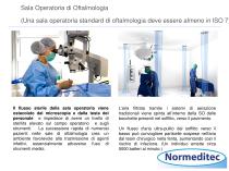 RACCOMANDAZIONI PER LE INIEZIONI INTRAVITREALI IN AMBULATORIO - 7