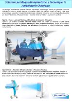 Requisiti Impiantistici e Tecnologici in Ambulatorio Chirurgico-1