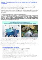 Requisiti Impiantistici e Tecnologici in Ambulatorio Chirurgico-2