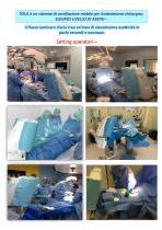 Requisiti Impiantistici e Tecnologici in Ambulatorio Chirurgico-3