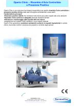 Requisiti Impiantistici e Tecnologici in Ambulatorio Chirurgico-4