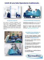 Requisiti Minimi per la Chirurgia Oculistica Ambulatoriale-2