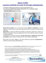 Requisiti Minimi per la Chirurgia Oculistica Ambulatoriale-5