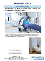Requisiti Minimi per la Chirurgia Oculistica Ambulatoriale-6