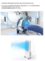 Requisiti Minimi per la Chirurgia Oculistica Ambulatoriale-7