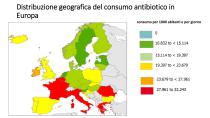 sterilizzazione aria e ricambi aria in sala operatoria - 16