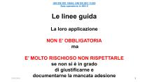 sterilizzazione aria e ricambi aria in sala operatoria - 3