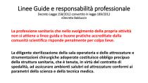 sterilizzazione aria e ricambi aria in sala operatoria - 4