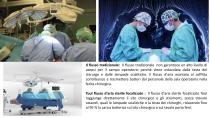 sterilizzazione aria e ricambi aria in sala operatoria - 6