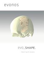 evo_Shape