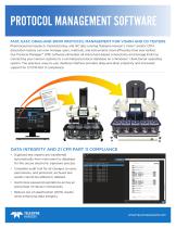 99310065-Rev-12-21-Protocol-Manager-Software