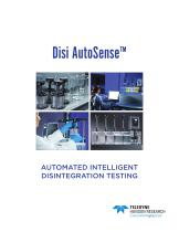 99310066-Rev.-09-19-Disi-AutoSense-Disintegration-Tester