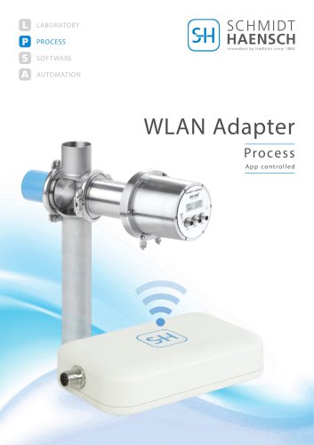 WLAN