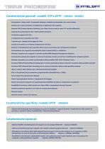 ETP / EFTP - PROCESSATORE DI TESSUTI SOTTOVUOTO - 3