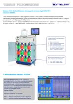 ETP / EFTP - PROCESSATORE DI TESSUTI SOTTOVUOTO - 5