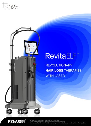RevitaELF